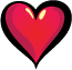 card_icon_health (1).png