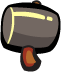 card_icon_attack (1).png