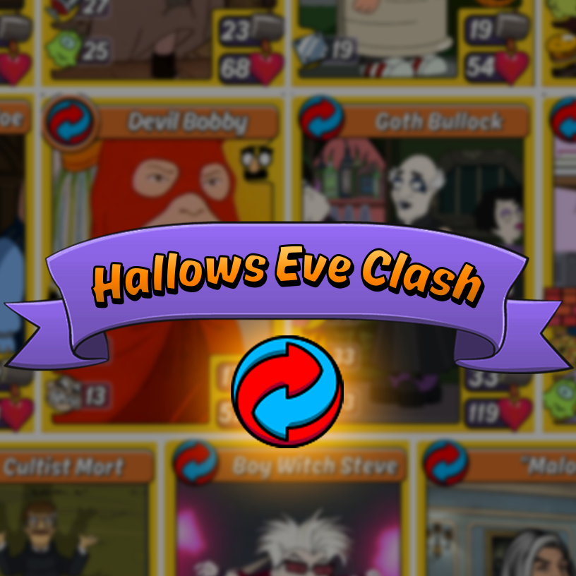 AT_Clash_Promo_HALLOWSEVE2.png