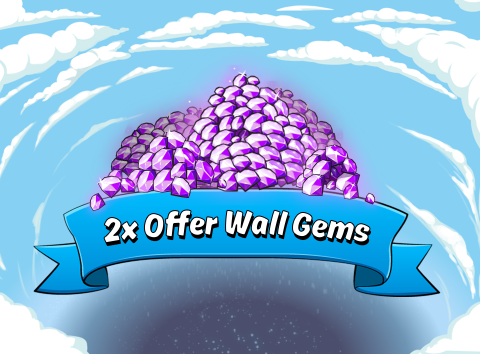 2x offer wall gems.png