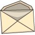 icon_mailBoxClose.png
