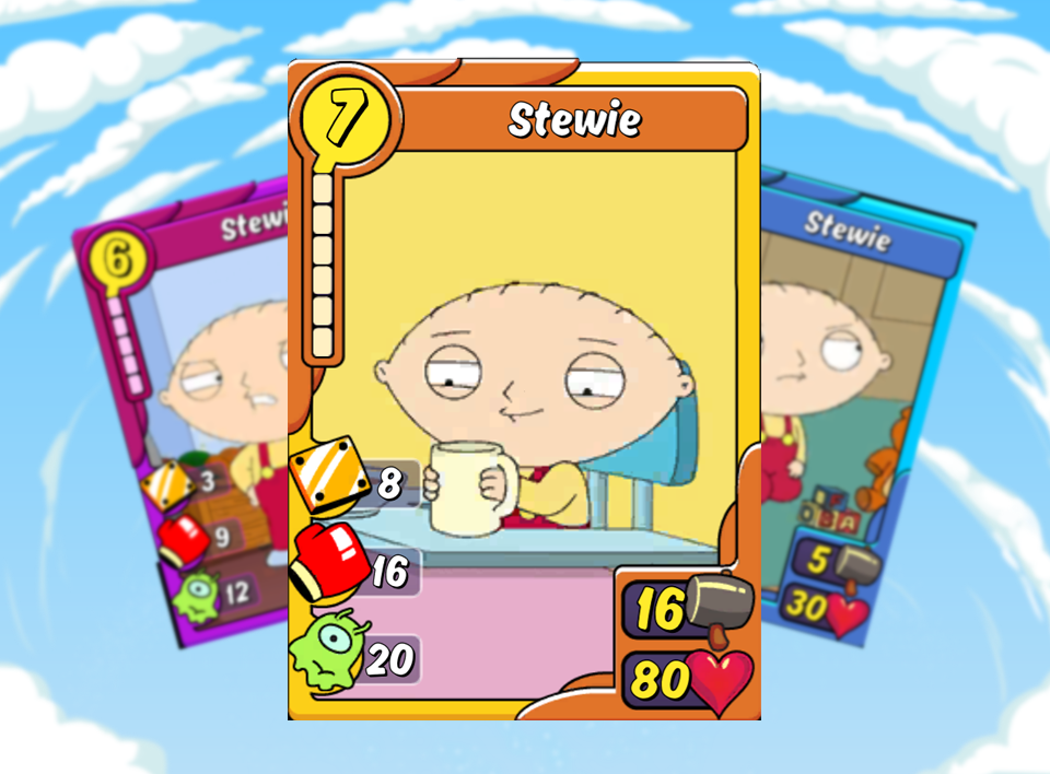 AT_MELEE_Promo_stewie.png