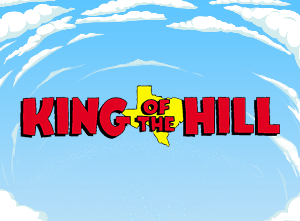 AT_KHBGE.png
