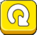 yellowarrow.png