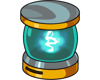 icon_lgGiggityWatt.png