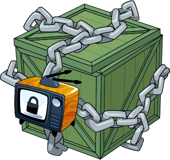 Asset_1.png