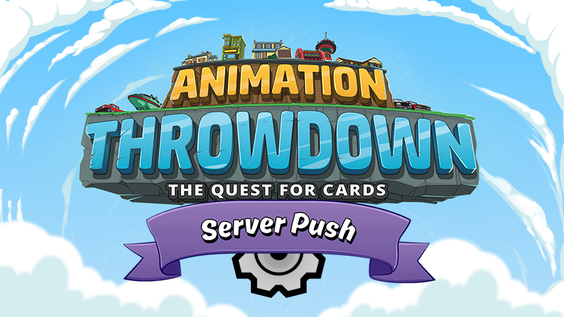 throwdownServerPush.png