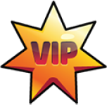 VIPBadge.png