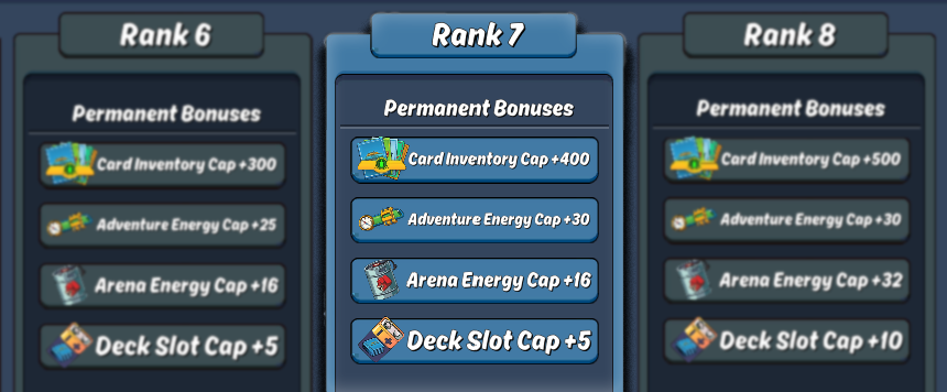 permanentbonuses2.png