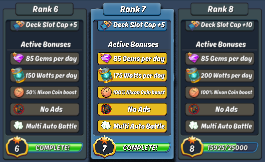 activebonuses.png