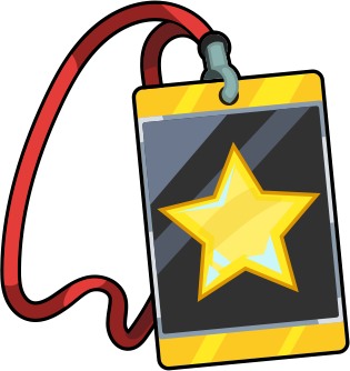 VIP_Pass.png