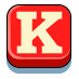 kongregate.png
