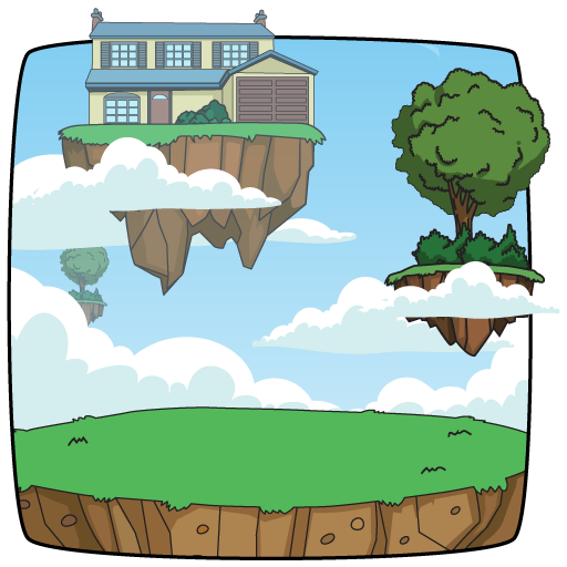 questicon_main__1_.png