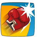 icon_questArena.png