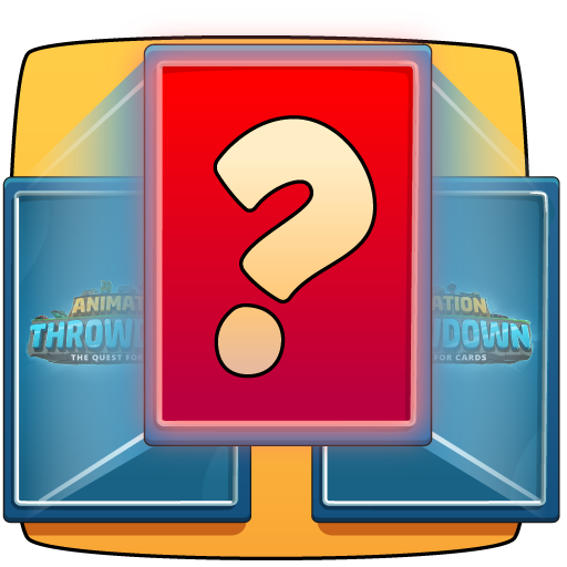 questicon_combo__3_.png