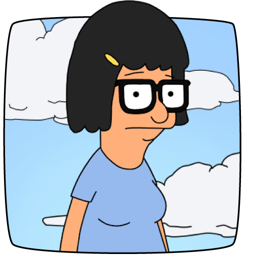 questicon_ip_BB_tina.png