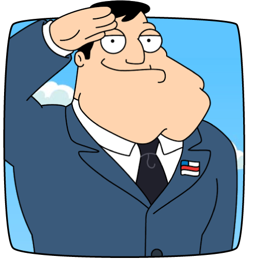 questicon_ip_AD_stan.png
