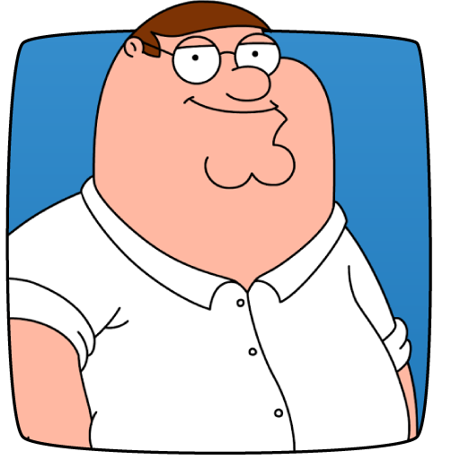 questicon_ip_FG_peter__1_.png