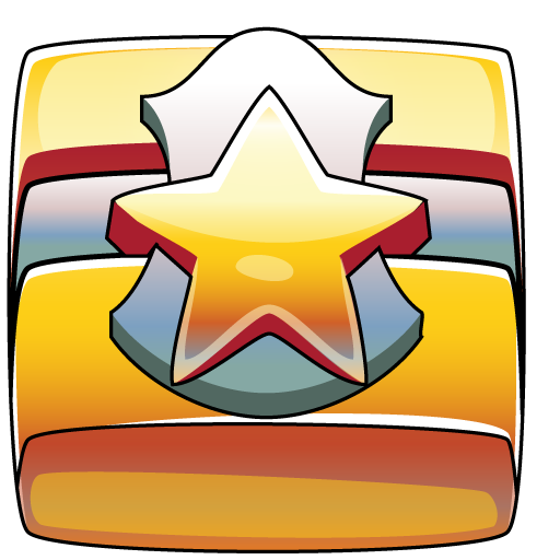 questicon_medalgold__1_.png