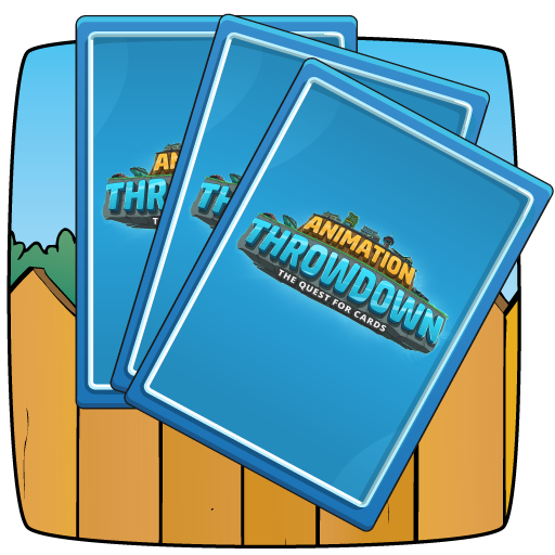 questicon_deck__3_.png