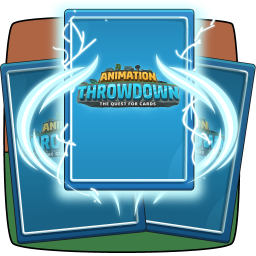 questicon_fuse.png