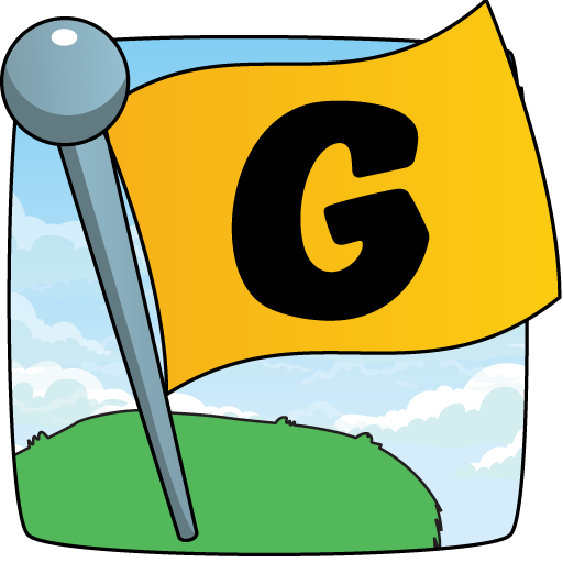 questicon_guild__2_.png