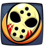 icon_questSkillCrazed.png