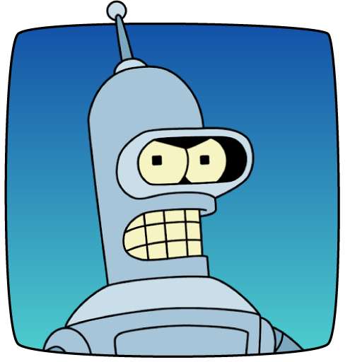 questicon_ip_FT_bender__1_.png