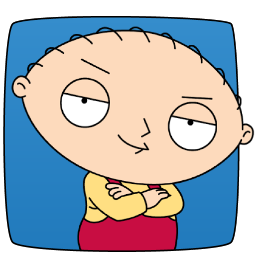 questicon_ip_FG_stewie.png