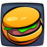 icon_questSkillHeal.png