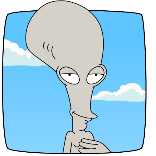 questicon_ip_AD_roger.png