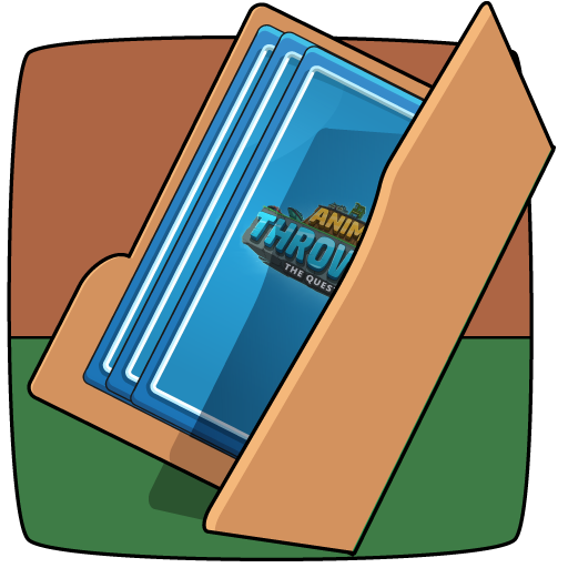 questicon_upgrade__3_.png