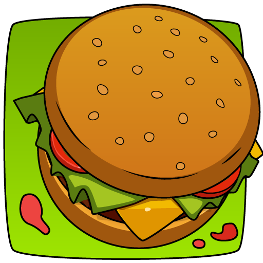 questicon_shop.png