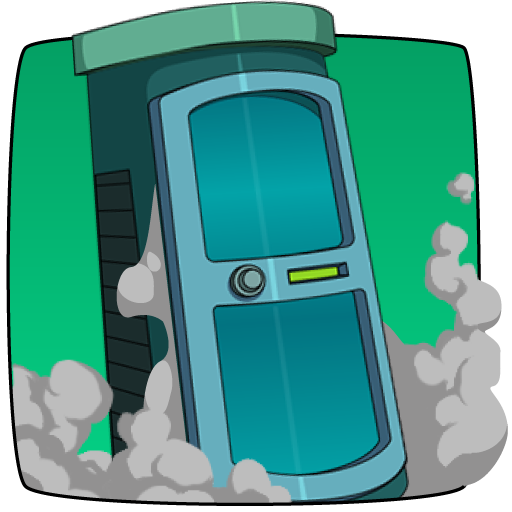 questicon_research__1_.png