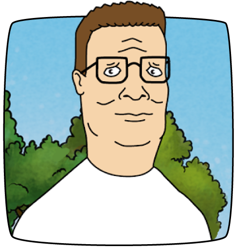 questicon_ip_KH_hank.png