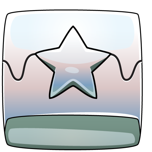 questicon_medalsilver__1_.png