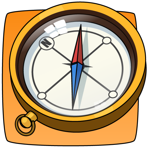 questicon_adventure__2_.png