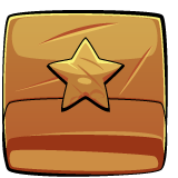 icon_questBronze.png
