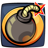icon_questSkillBomb.png