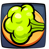 icon_questSkillFart.png