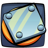 icon_questSkillShield.png