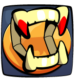 icon_questSkillLeech.png