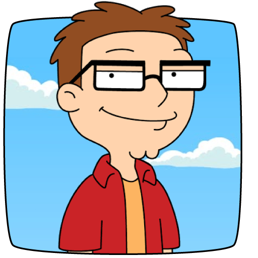questicon_ip_AD_steve.png