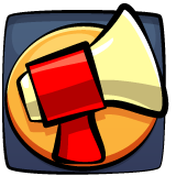 icon_questSkillRally.png