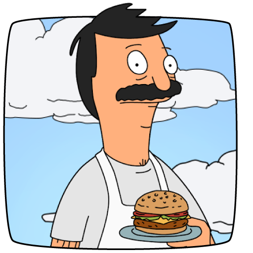 icon_questBbBob512.png