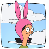 questicon_ip_BB_louise.png
