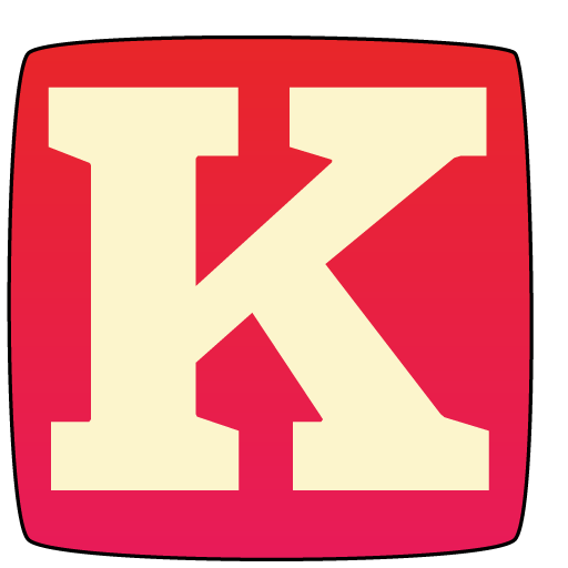 questicon_kong.png