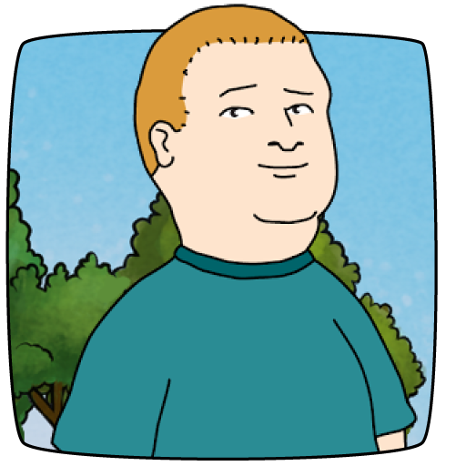 questicon_ip_KH_bobby.png