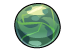 rarityicon_rare.png