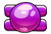 rarityicon_legendary.png